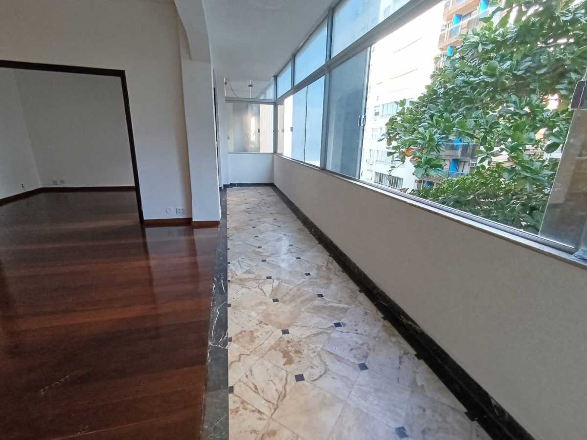 Conheça WhatsApp Image 2026-06-10 at 1 do imóvel - Apartamento à venda Rua Hilário de Gouveia, Copacabana, Rio de Janeiro - R$ 1.900.000 - AIAP30026 - 27 WhatsApp Image 2026-06-10 at 1 - 27