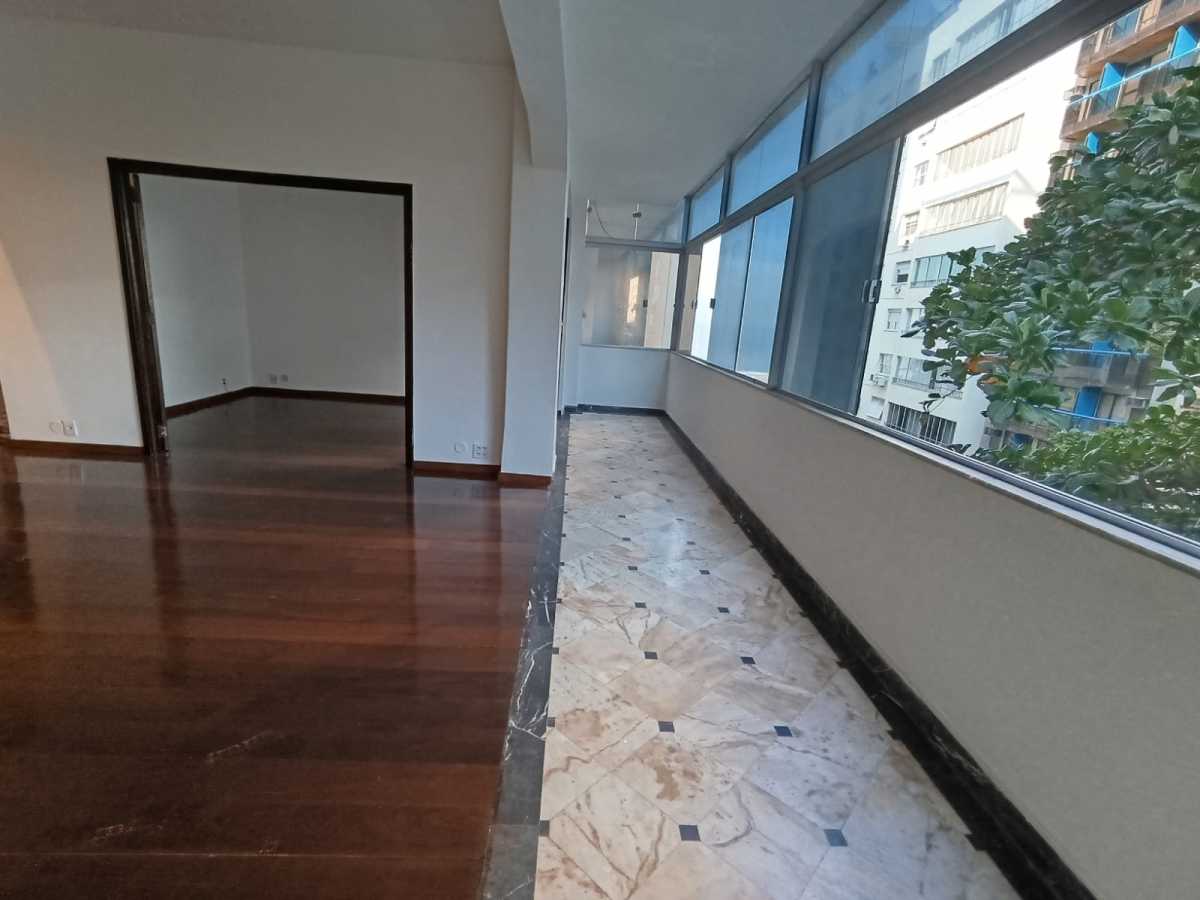 Conheça WhatsApp Image 2026-06-10 at 1 do imóvel - Apartamento à venda Rua Hilário de Gouveia, Copacabana, Rio de Janeiro - R$ 1.900.000 - AIAP30026 - 28 WhatsApp Image 2026-06-10 at 1 - 28