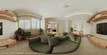 Apartamento à venda Rua Farme de Amoedo, Ipanema, Rio de Janeiro - R$ 1.890.000 - AIAP20016 Apartamento à venda Rua Farme de Amoedo, Ipanema, Rio de Janeiro - R$ 1.890.000 - AIAP20016