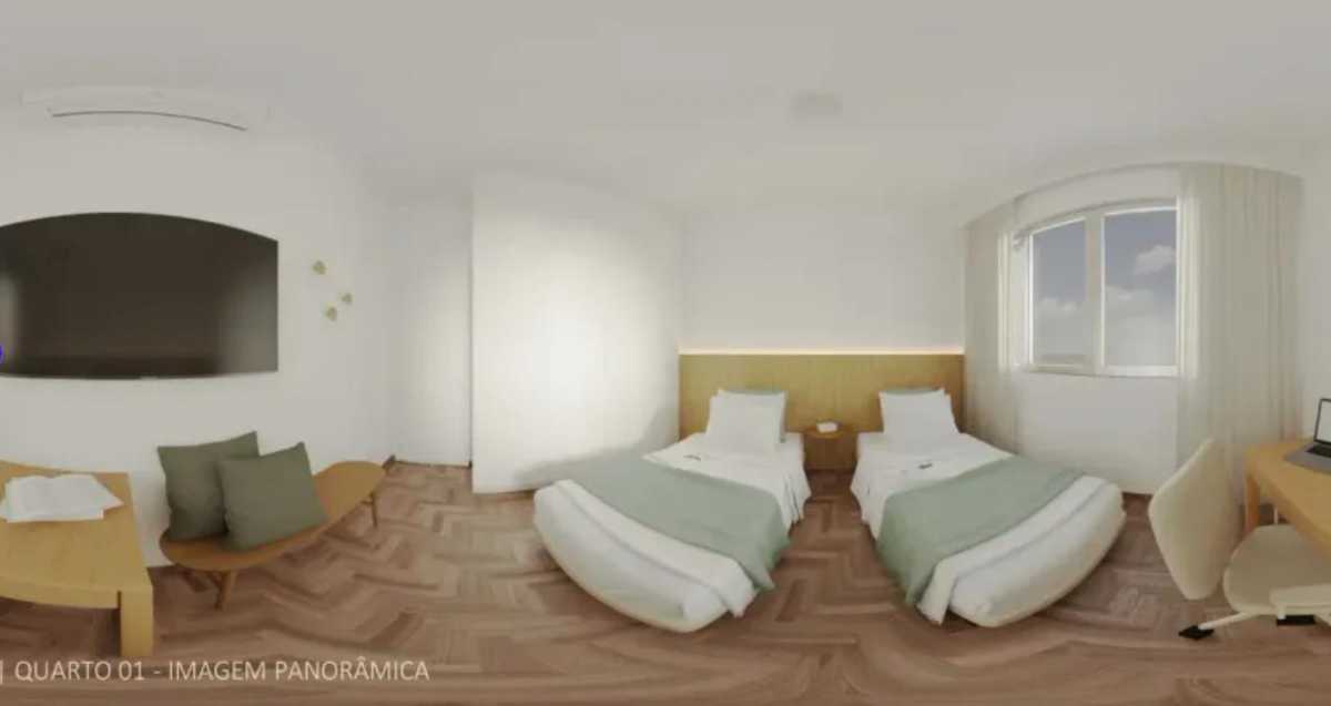 Conheça 111837 do imóvel - Apartamento à venda Rua Farme de Amoedo, Ipanema, Rio de Janeiro - R$ 1.890.000 - AIAP20016 - 3 111837 - 3