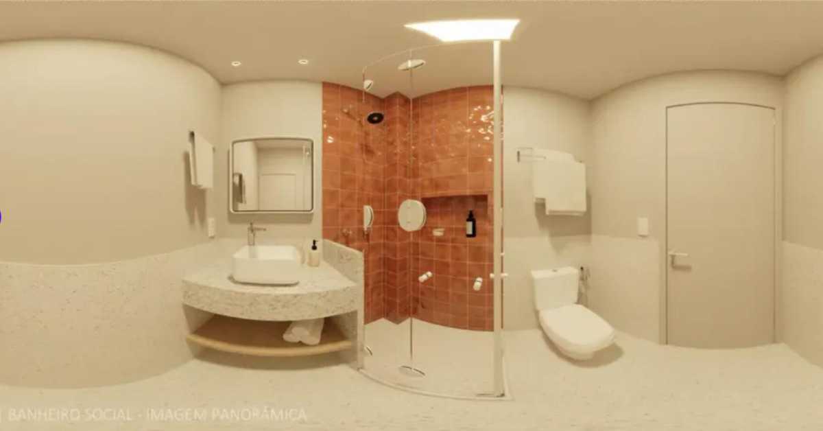 Conheça 111836 do imóvel - Apartamento à venda Rua Farme de Amoedo, Ipanema, Rio de Janeiro - R$ 1.890.000 - AIAP20016 - 7 111836 - 7