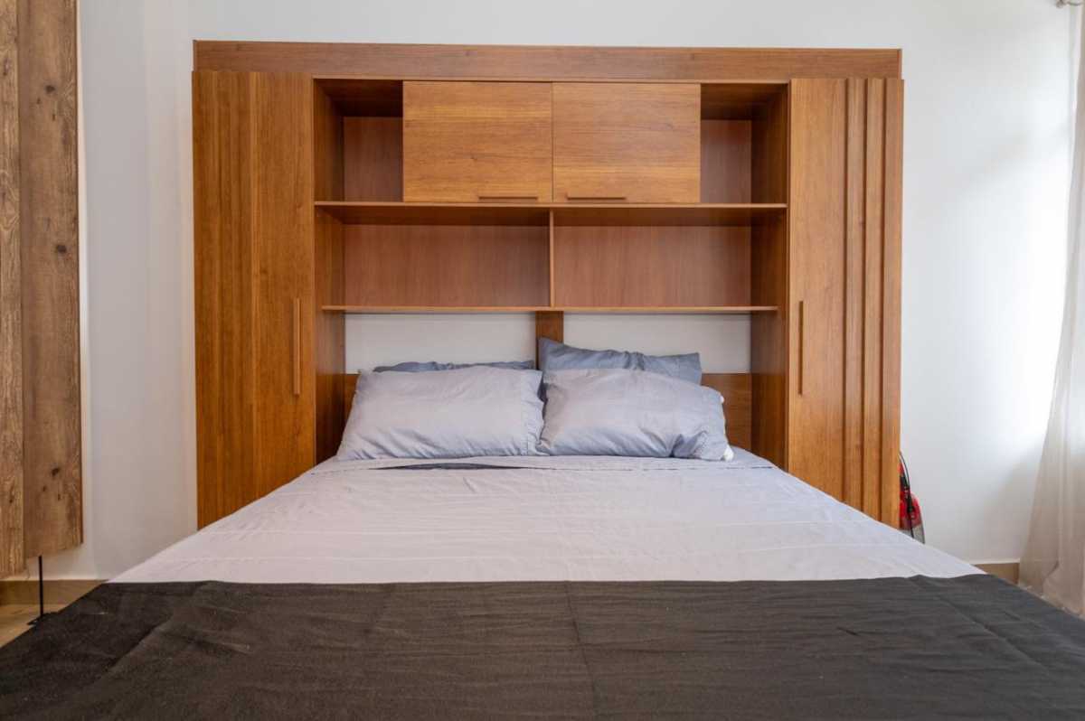 Conheça 1fded508-ff7f-45fd-85b6-5e8ed2 do imóvel - Studio 1 quarto à venda Copacabana, Rio de Janeiro - R$ 750.000 - AIST10001 - 4 1fded508-ff7f-45fd-85b6-5e8ed2 - 4