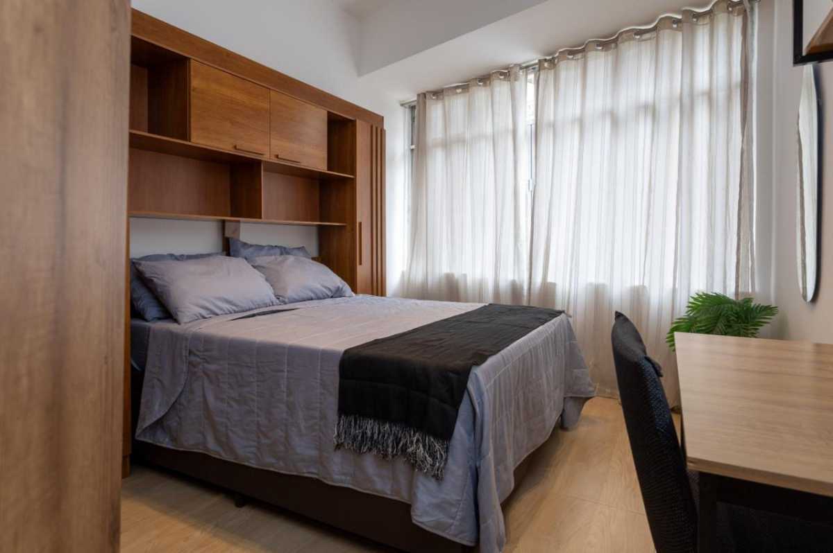 Conheça d156d63a-d39c-453d-a1dc-a4840b do imóvel - Studio 1 quarto à venda Copacabana, Rio de Janeiro - R$ 750.000 - AIST10001 - 6 d156d63a-d39c-453d-a1dc-a4840b - 6