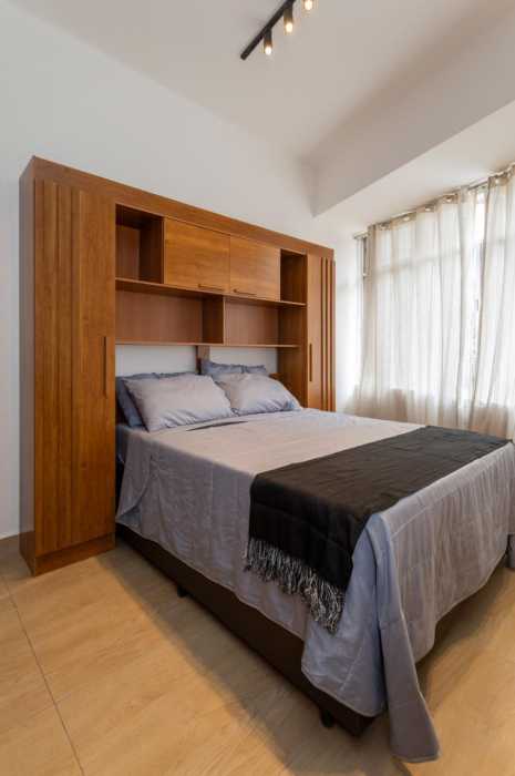 Conheça 8c1f550c-65ea-47e5-9cac-786d73 do imóvel - Studio 1 quarto à venda Copacabana, Rio de Janeiro - R$ 750.000 - AIST10001 - 8 8c1f550c-65ea-47e5-9cac-786d73 - 8