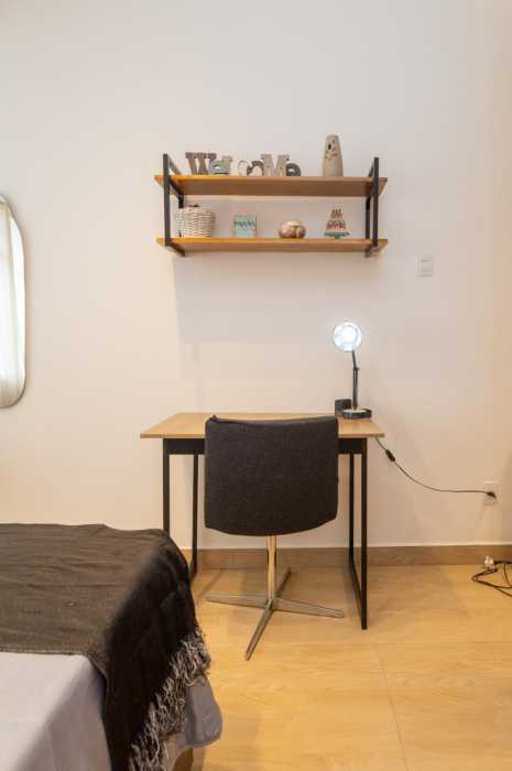 Conheça 35a5f60d-24e8-4d11-b767-9392c6 do imóvel - Studio 1 quarto à venda Copacabana, Rio de Janeiro - R$ 750.000 - AIST10001 - 11 35a5f60d-24e8-4d11-b767-9392c6 - 11