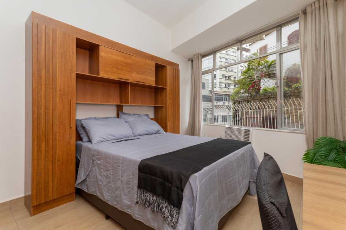 Conheça ae1cdb97-92dd-4605-b48a-b65857 do imóvel - Studio 1 quarto à venda Copacabana, Rio de Janeiro - R$ 750.000 - AIST10001 - 16 ae1cdb97-92dd-4605-b48a-b65857 - 16