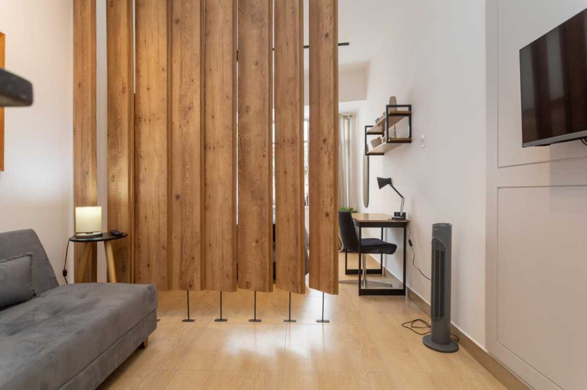 Conheça d54ecae6-ab31-4f15-8c5d-8f3d3b do imóvel - Studio 1 quarto à venda Copacabana, Rio de Janeiro - R$ 750.000 - AIST10001 - 17 d54ecae6-ab31-4f15-8c5d-8f3d3b - 17