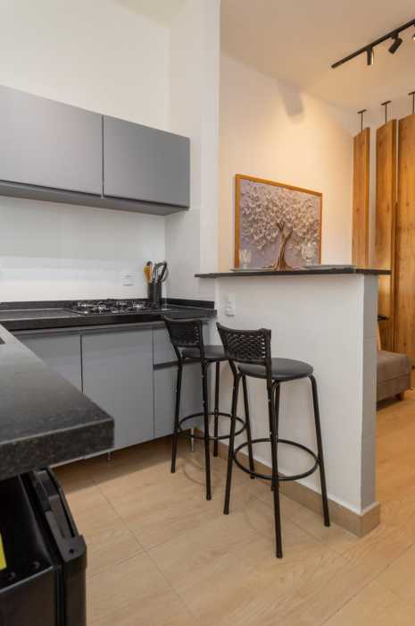 Conheça 340309b9-211e-48c4-8639-1c9c43 do imóvel - Studio 1 quarto à venda Copacabana, Rio de Janeiro - R$ 750.000 - AIST10001 - 18 340309b9-211e-48c4-8639-1c9c43 - 18