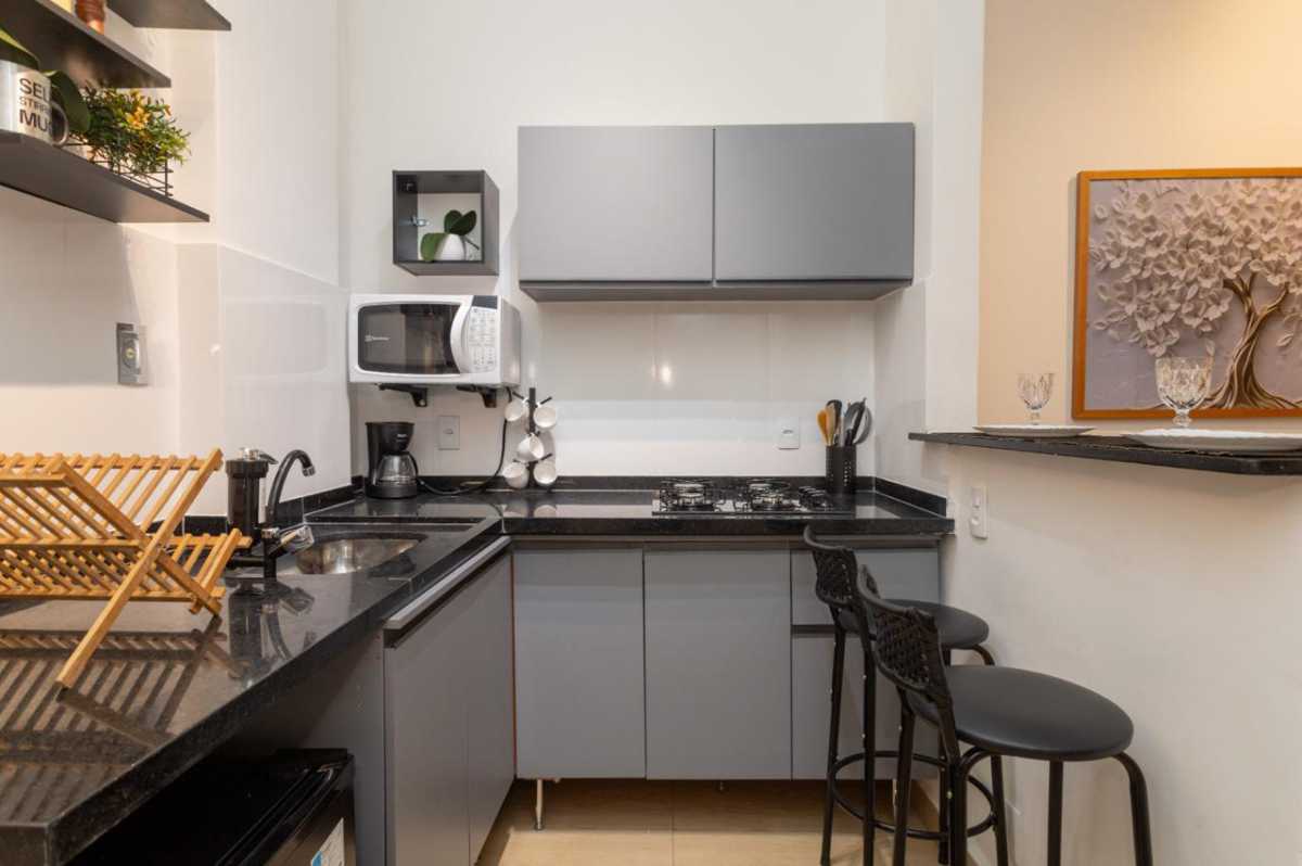 Conheça d4464fda-5f10-4b05-8ba0-496429 do imóvel - Studio 1 quarto à venda Copacabana, Rio de Janeiro - R$ 750.000 - AIST10001 - 20 d4464fda-5f10-4b05-8ba0-496429 - 20