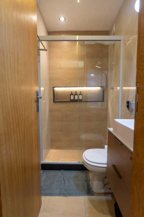 Conheça 155d5c0a-da39-4975-8972-6ff3e1 do imóvel - Studio 1 quarto à venda Copacabana, Rio de Janeiro - R$ 750.000 - AIST10001 - 26 155d5c0a-da39-4975-8972-6ff3e1 - 26