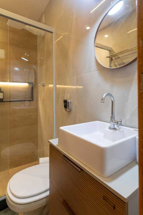 Conheça 8f9494e9-78f6-46e9-be15-de9de8 do imóvel - Studio 1 quarto à venda Copacabana, Rio de Janeiro - R$ 750.000 - AIST10001 - 27 8f9494e9-78f6-46e9-be15-de9de8 - 27