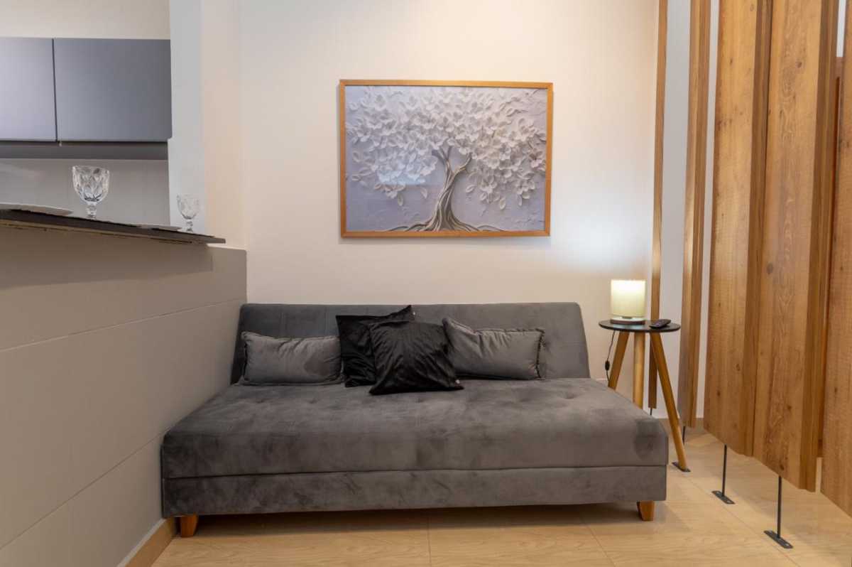 Conheça 3845b40d-0acd-49ed-b7d7-c46b32 do imóvel - Studio 1 quarto à venda Copacabana, Rio de Janeiro - R$ 750.000 - AIST10001 - 29 3845b40d-0acd-49ed-b7d7-c46b32 - 29