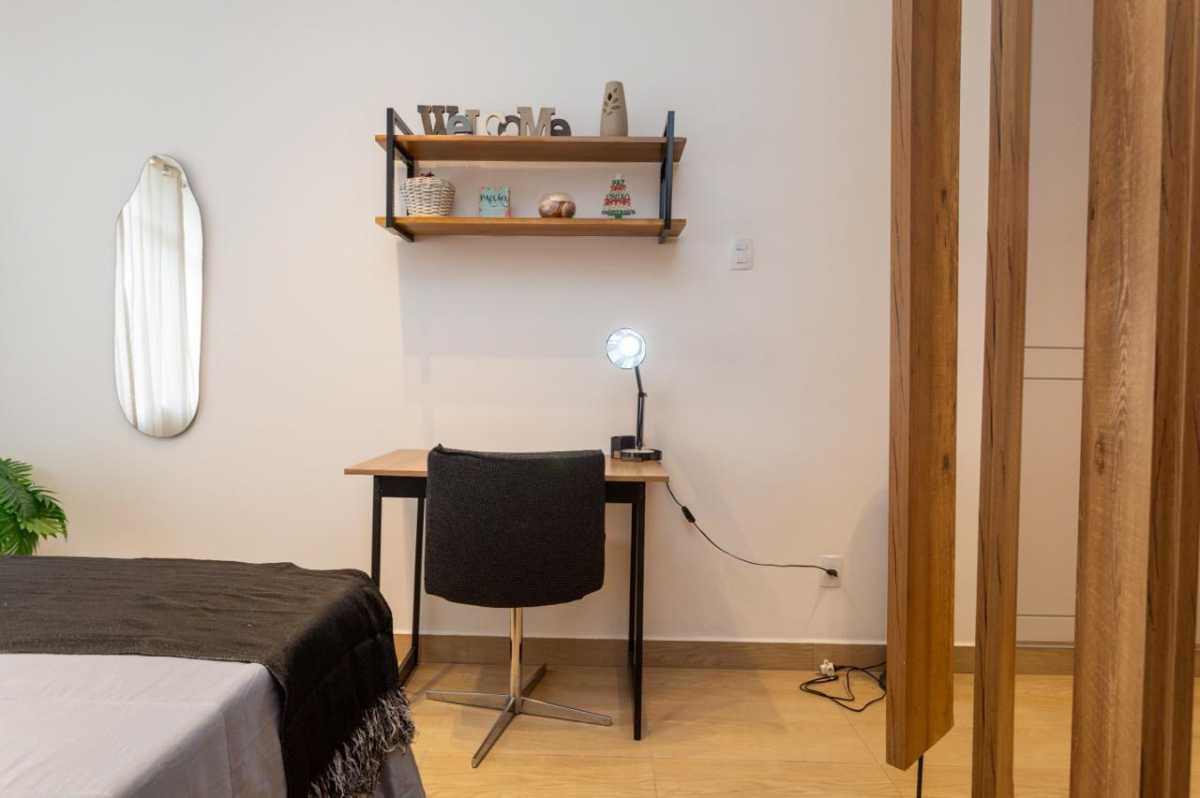 Conheça 1fc2c1cf-41a1-4c89-8d0f-2b5072 do imóvel - Studio 1 quarto à venda Copacabana, Rio de Janeiro - R$ 750.000 - AIST10001 - 30 1fc2c1cf-41a1-4c89-8d0f-2b5072 - 30