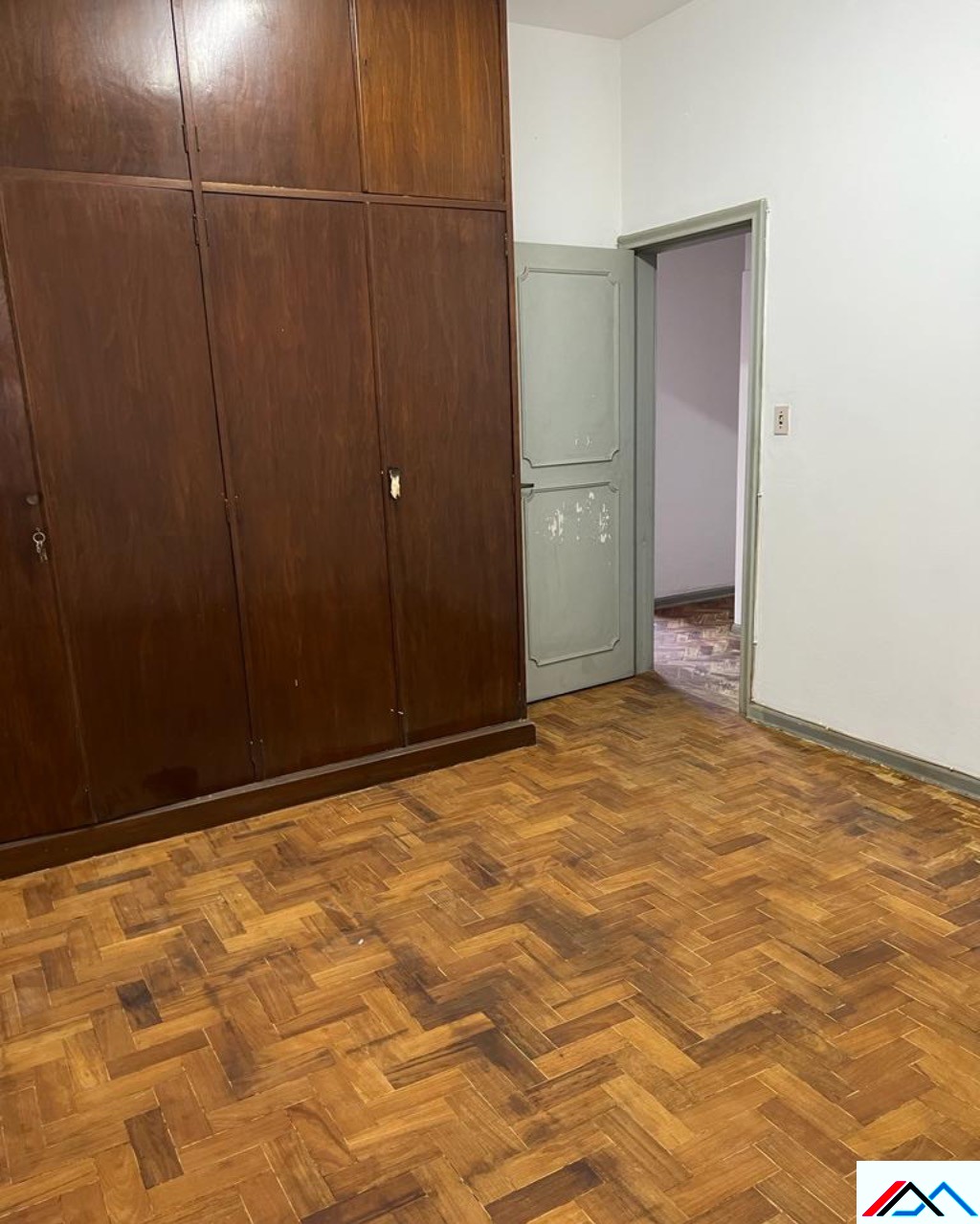 Conheça Foto 12 do imóvel - Apartamento à venda Avenida Nossa Senhora de Copacabana, Copacabana, Rio de Janeiro - R$ 1.050.000 - AP00316 - 12 Foto 12 - 12