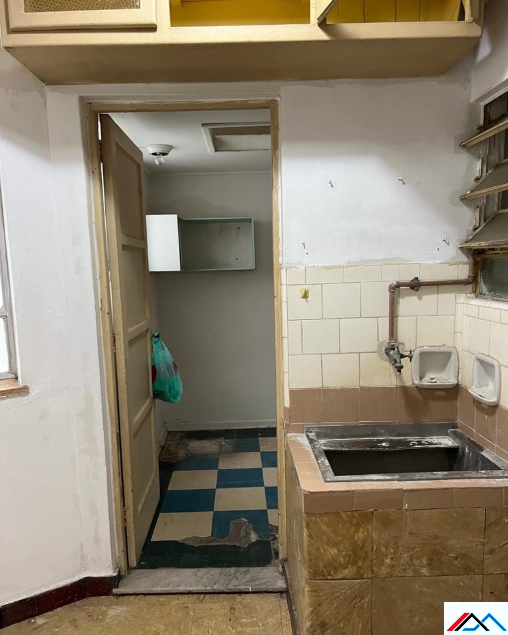 Conheça Foto 15 do imóvel - Apartamento à venda Avenida Nossa Senhora de Copacabana, Copacabana, Rio de Janeiro - R$ 1.050.000 - AP00316 - 15 Foto 15 - 15