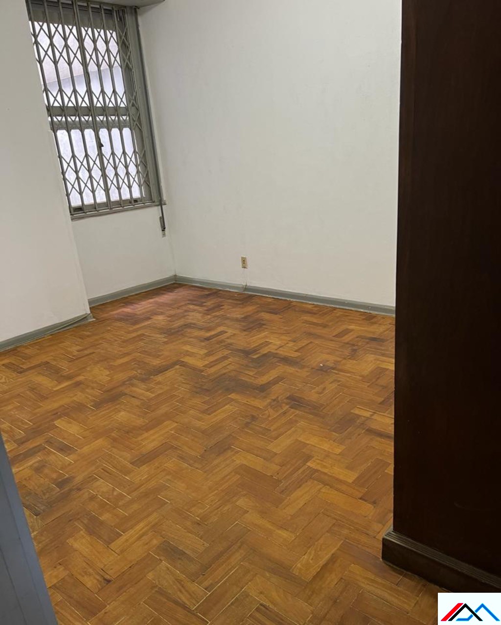 Conheça Foto 16 do imóvel - Apartamento à venda Avenida Nossa Senhora de Copacabana, Copacabana, Rio de Janeiro - R$ 1.050.000 - AP00316 - 16 Foto 16 - 16