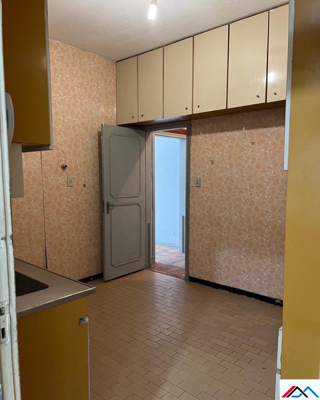 Conheça Foto 18 do imóvel - Apartamento à venda Avenida Nossa Senhora de Copacabana, Copacabana, Rio de Janeiro - R$ 1.050.000 - AP00316 - 18 Foto 18 - 18