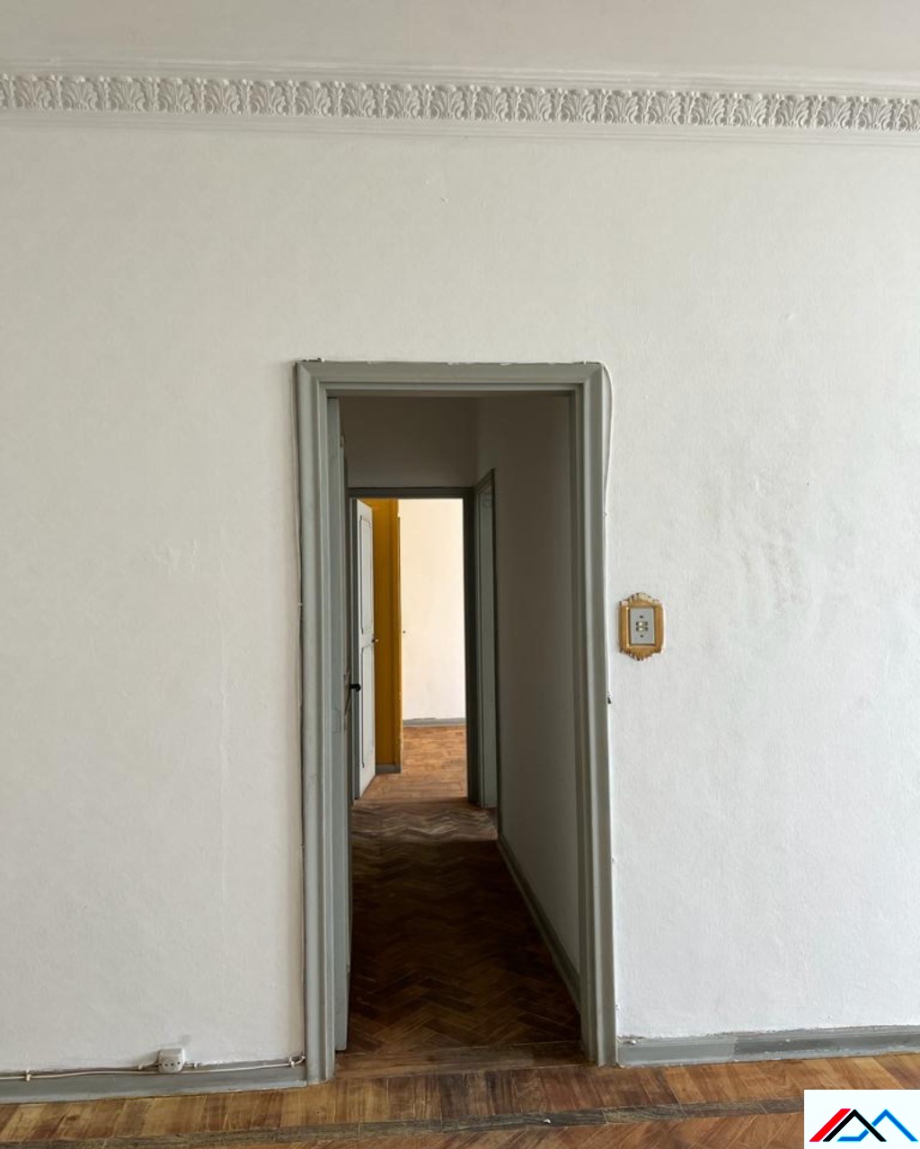 Conheça Foto 02 do imóvel - Apartamento à venda Avenida Nossa Senhora de Copacabana, Copacabana, Rio de Janeiro - R$ 1.050.000 - AP00316 - 2 Foto 02 - 2