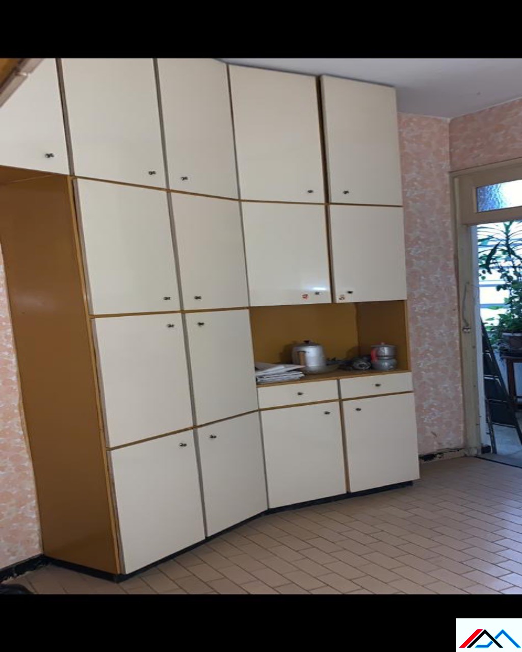 Conheça Foto 20 do imóvel - Apartamento à venda Avenida Nossa Senhora de Copacabana, Copacabana, Rio de Janeiro - R$ 1.050.000 - AP00316 - 20 Foto 20 - 20