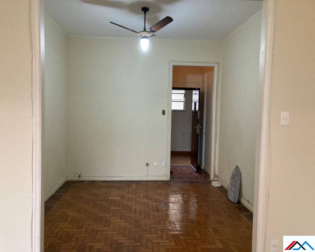 Conheça Foto 21 do imóvel - Apartamento à venda Avenida Nossa Senhora de Copacabana, Copacabana, Rio de Janeiro - R$ 1.050.000 - AP00316 - 21 Foto 21 - 21