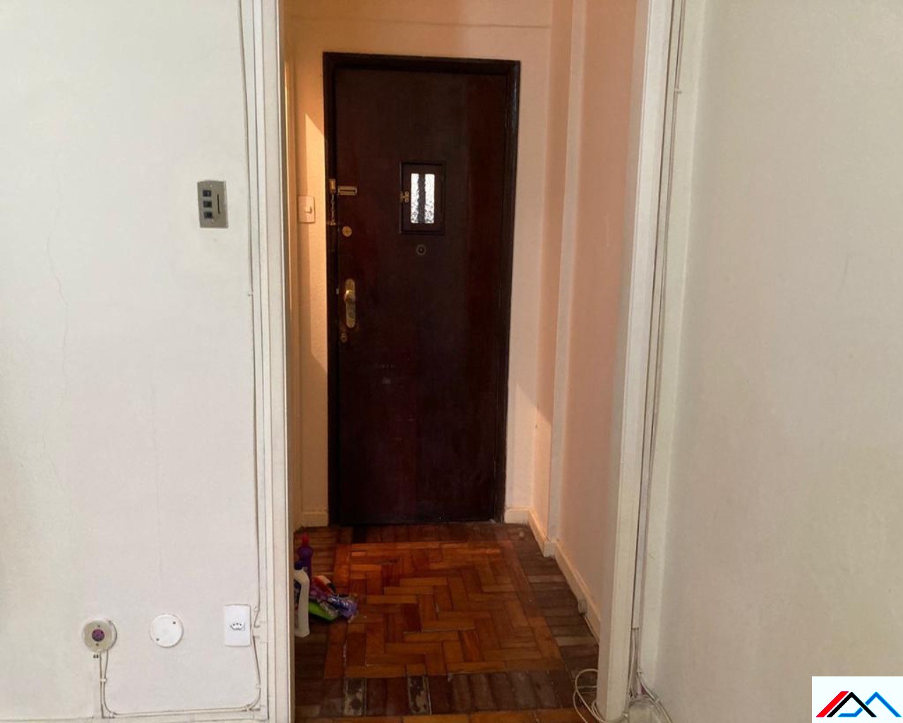 Conheça Foto 22 do imóvel - Apartamento à venda Avenida Nossa Senhora de Copacabana, Copacabana, Rio de Janeiro - R$ 1.050.000 - AP00316 - 22 Foto 22 - 22