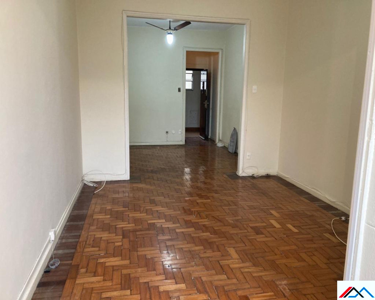 Conheça Foto 23 do imóvel - Apartamento à venda Avenida Nossa Senhora de Copacabana, Copacabana, Rio de Janeiro - R$ 1.050.000 - AP00316 - 23 Foto 23 - 23