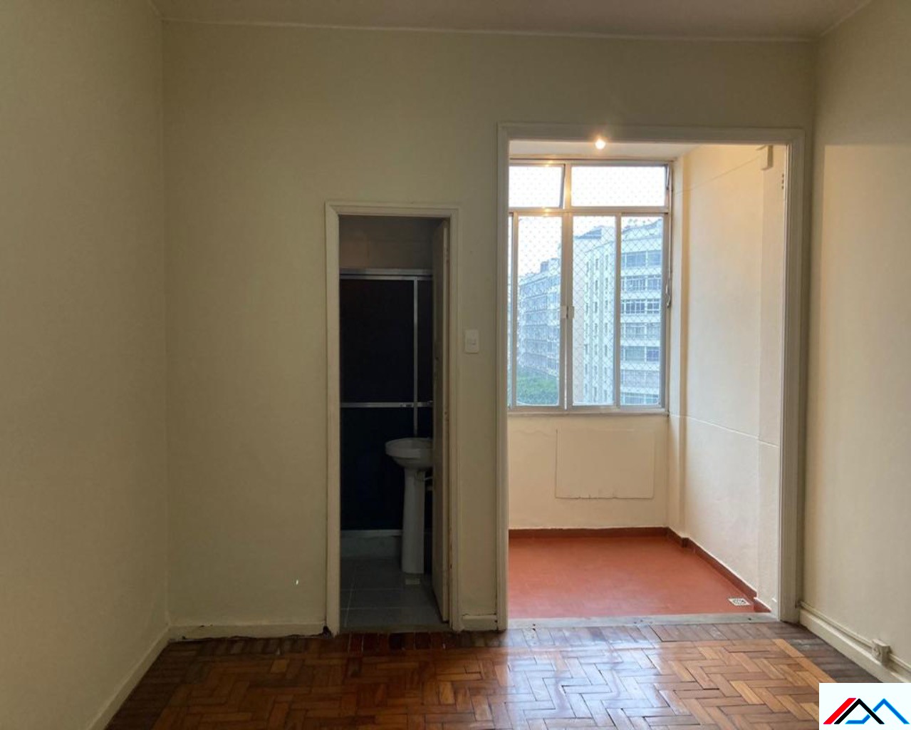 Conheça Foto 24 do imóvel - Apartamento à venda Avenida Nossa Senhora de Copacabana, Copacabana, Rio de Janeiro - R$ 1.050.000 - AP00316 - 24 Foto 24 - 24
