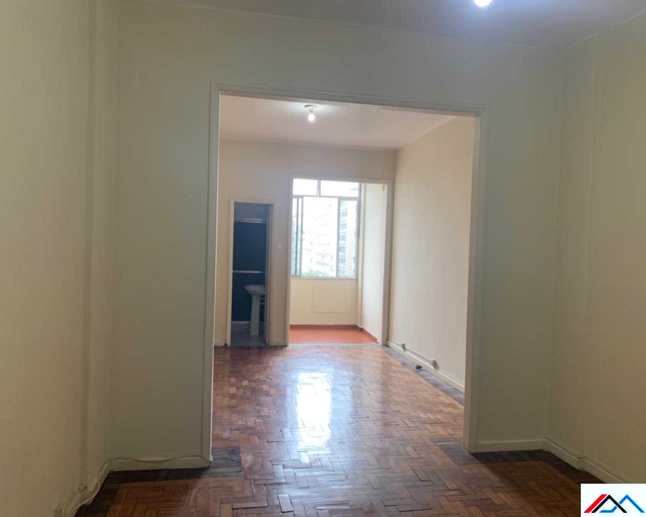 Conheça Foto 26 do imóvel - Apartamento à venda Avenida Nossa Senhora de Copacabana, Copacabana, Rio de Janeiro - R$ 1.050.000 - AP00316 - 26 Foto 26 - 26