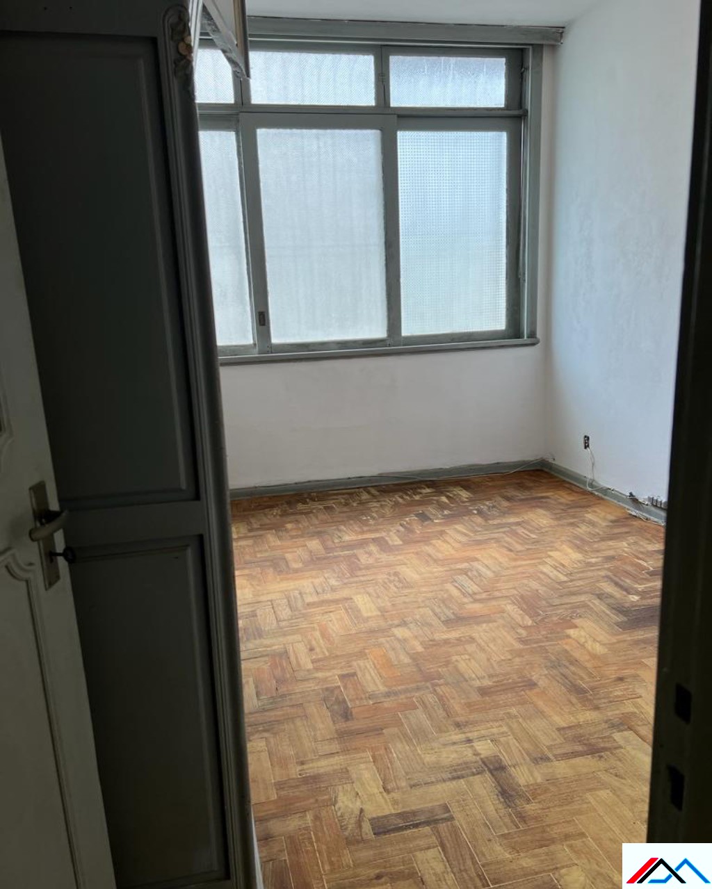 Conheça Foto 04 do imóvel - Apartamento à venda Avenida Nossa Senhora de Copacabana, Copacabana, Rio de Janeiro - R$ 1.050.000 - AP00316 - 4 Foto 04 - 4