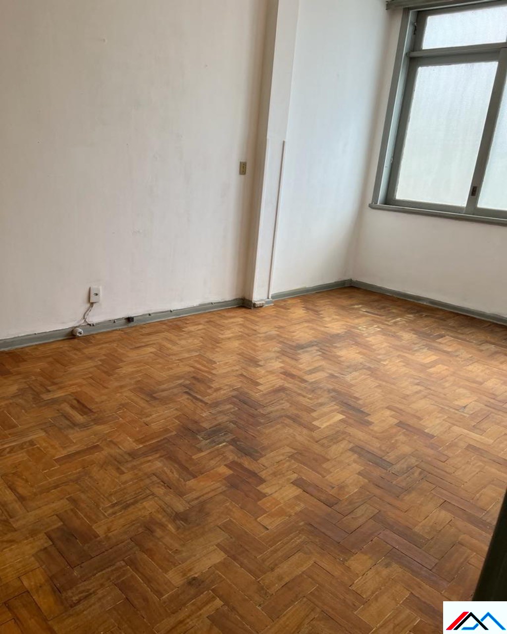 Conheça Foto 06 do imóvel - Apartamento à venda Avenida Nossa Senhora de Copacabana, Copacabana, Rio de Janeiro - R$ 1.050.000 - AP00316 - 6 Foto 06 - 6