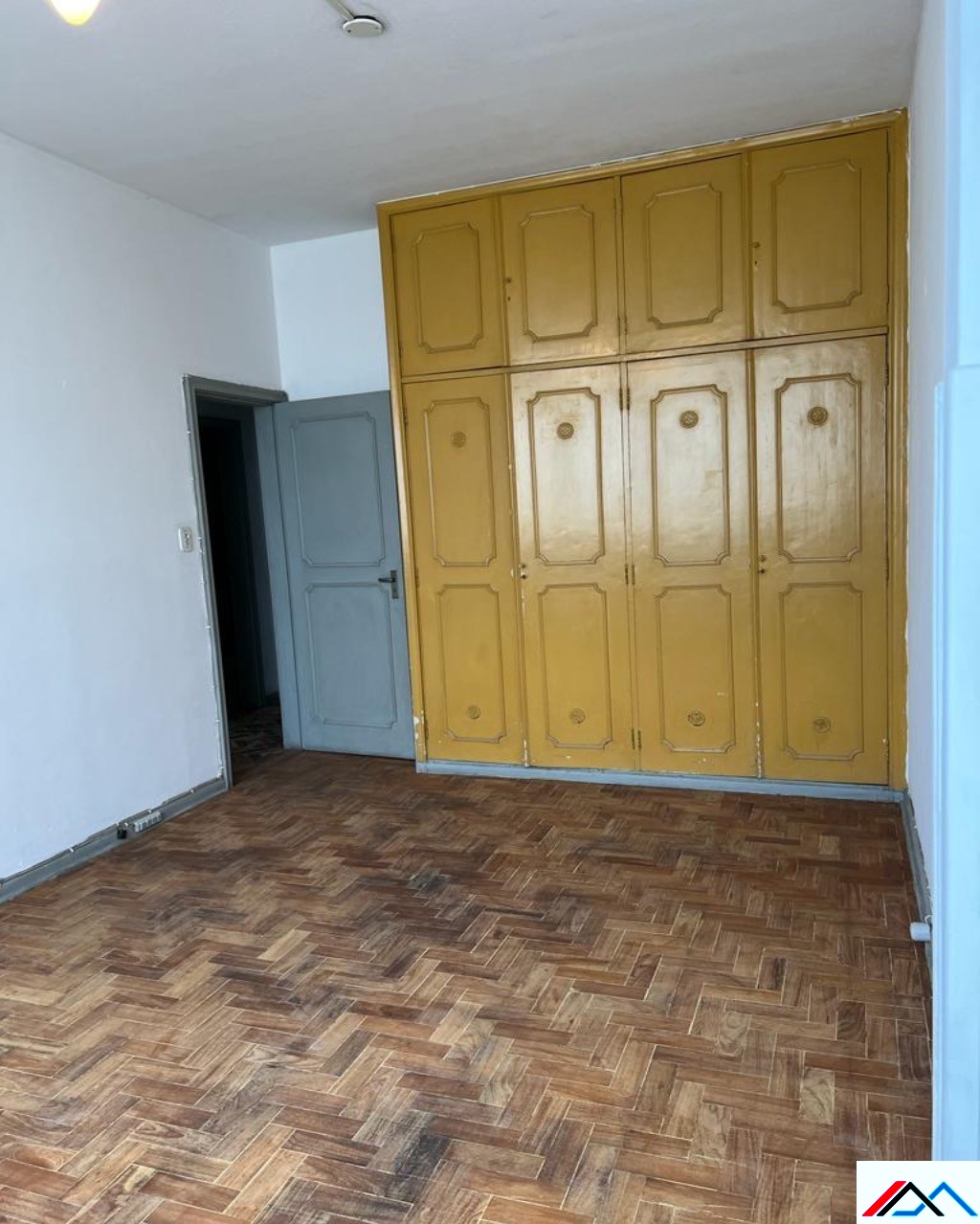 Conheça Foto 08 do imóvel - Apartamento à venda Avenida Nossa Senhora de Copacabana, Copacabana, Rio de Janeiro - R$ 1.050.000 - AP00316 - 8 Foto 08 - 8
