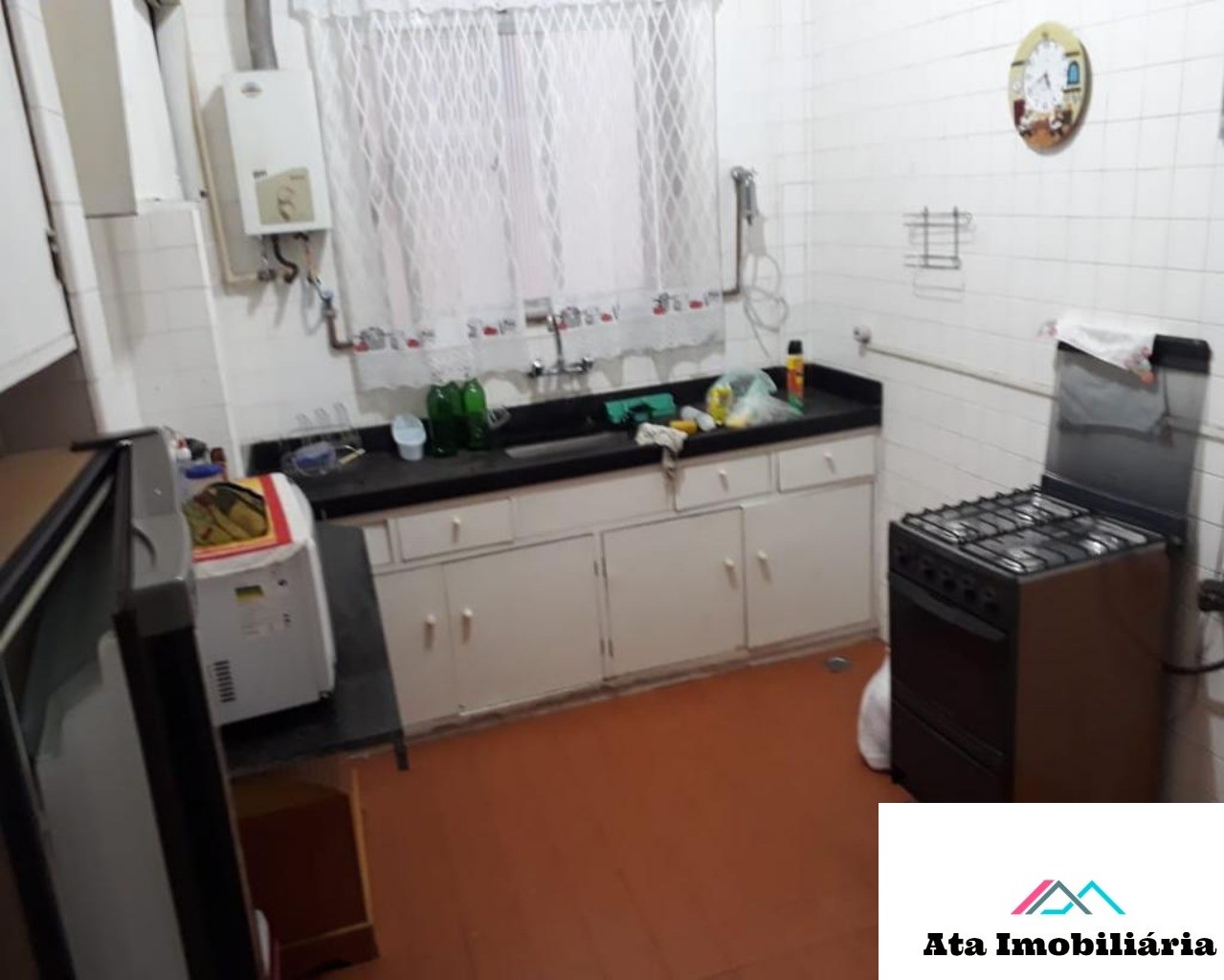 Conheça Foto 19 do imóvel - Apartamento à venda Avenida Nossa Senhora de Copacabana, Copacabana, Rio de Janeiro - R$ 1.700.000 - AP00352 - 19 Foto 19 - 19