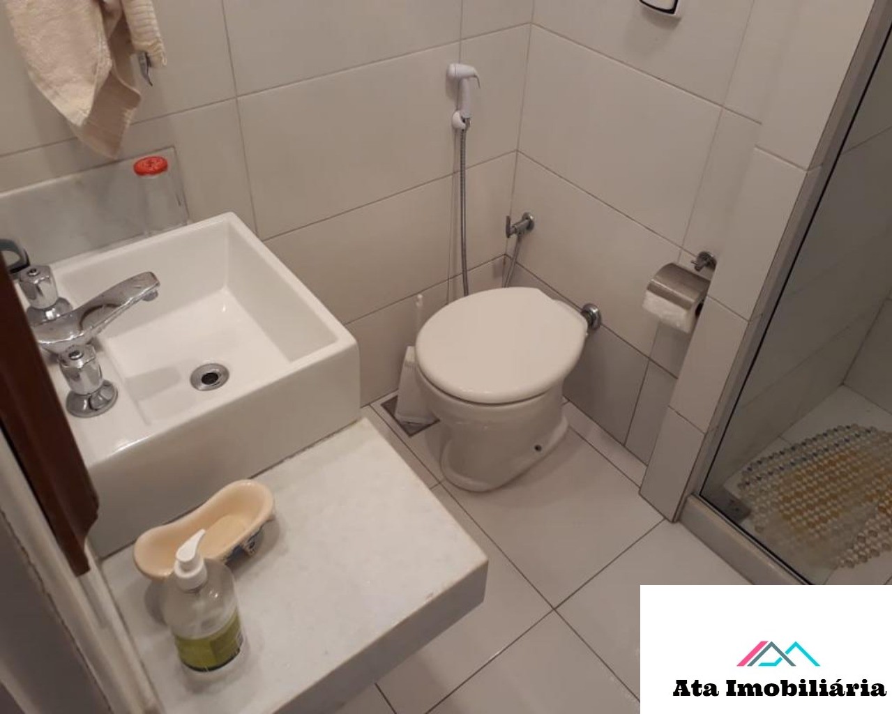 Conheça Foto 20 do imóvel - Apartamento à venda Avenida Nossa Senhora de Copacabana, Copacabana, Rio de Janeiro - R$ 1.700.000 - AP00352 - 20 Foto 20 - 20