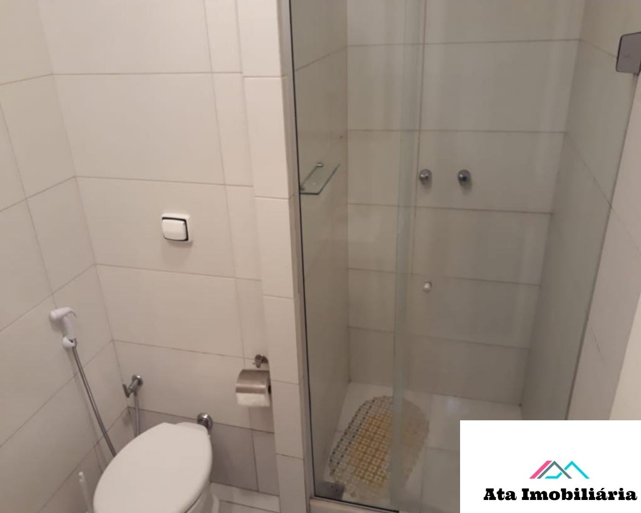 Conheça Foto 22 do imóvel - Apartamento à venda Avenida Nossa Senhora de Copacabana, Copacabana, Rio de Janeiro - R$ 1.700.000 - AP00352 - 22 Foto 22 - 22