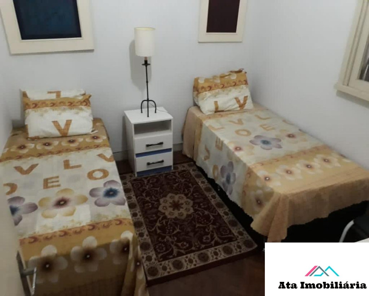 Conheça Foto 25 do imóvel - Apartamento à venda Avenida Nossa Senhora de Copacabana, Copacabana, Rio de Janeiro - R$ 1.700.000 - AP00352 - 25 Foto 25 - 25