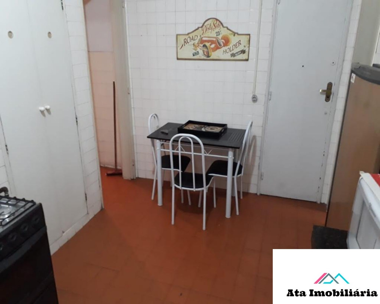 Conheça Foto 28 do imóvel - Apartamento à venda Avenida Nossa Senhora de Copacabana, Copacabana, Rio de Janeiro - R$ 1.700.000 - AP00352 - 28 Foto 28 - 28