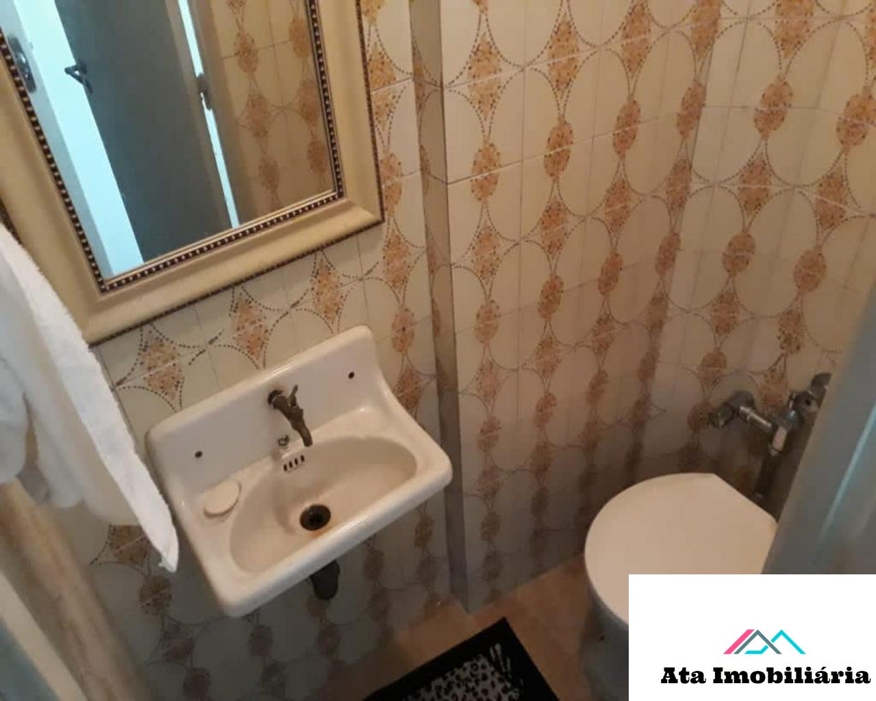 Conheça Foto 30 do imóvel - Apartamento à venda Avenida Nossa Senhora de Copacabana, Copacabana, Rio de Janeiro - R$ 1.700.000 - AP00352 - 30 Foto 30 - 30
