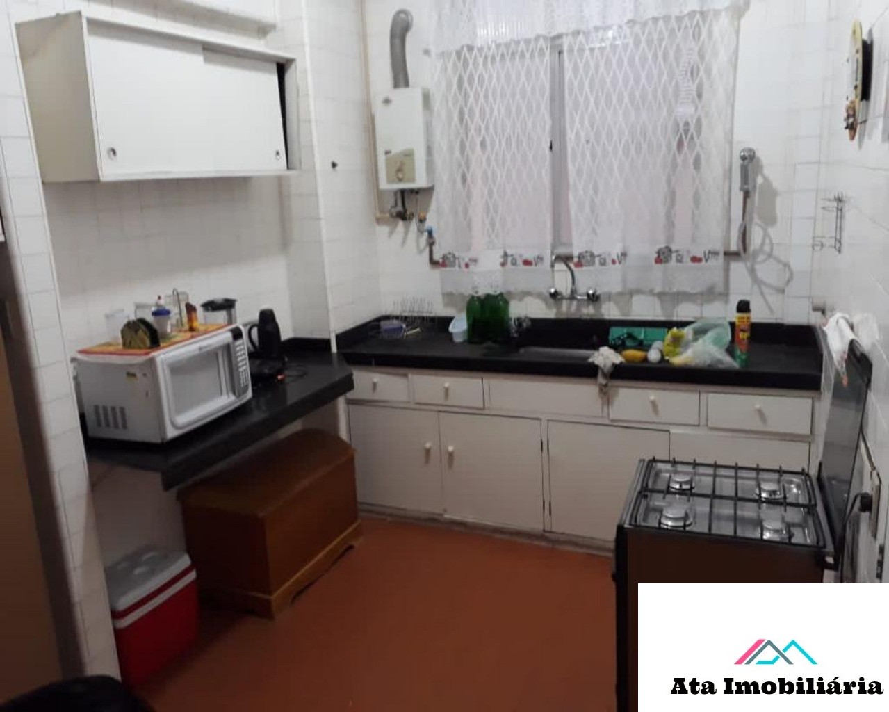 Conheça Foto 31 do imóvel - Apartamento à venda Avenida Nossa Senhora de Copacabana, Copacabana, Rio de Janeiro - R$ 1.700.000 - AP00352 - 31 Foto 31 - 31
