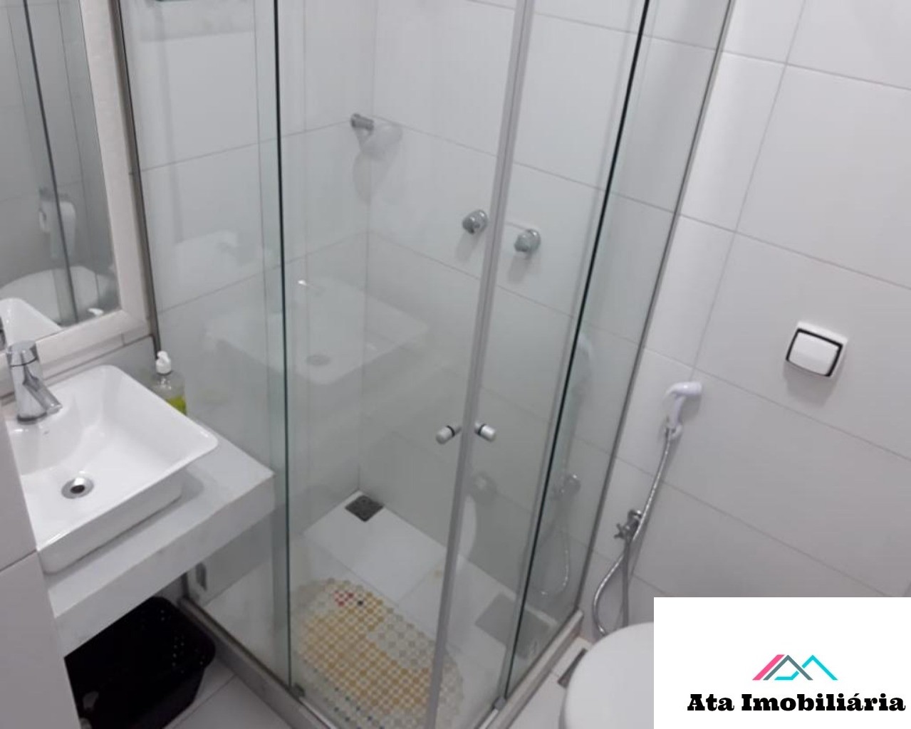 Conheça Foto 03 do imóvel - Apartamento à venda Avenida Nossa Senhora de Copacabana, Copacabana, Rio de Janeiro - R$ 1.700.000 - AP00352 - 4 Foto 03 - 4
