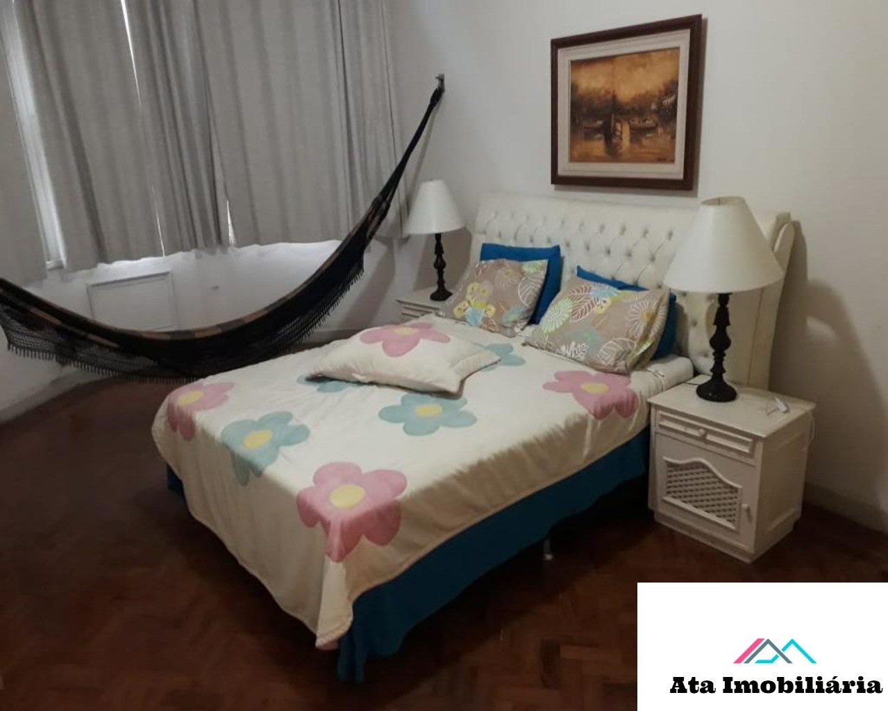 Conheça Foto 04 do imóvel - Apartamento à venda Avenida Nossa Senhora de Copacabana, Copacabana, Rio de Janeiro - R$ 1.700.000 - AP00352 - 5 Foto 04 - 5