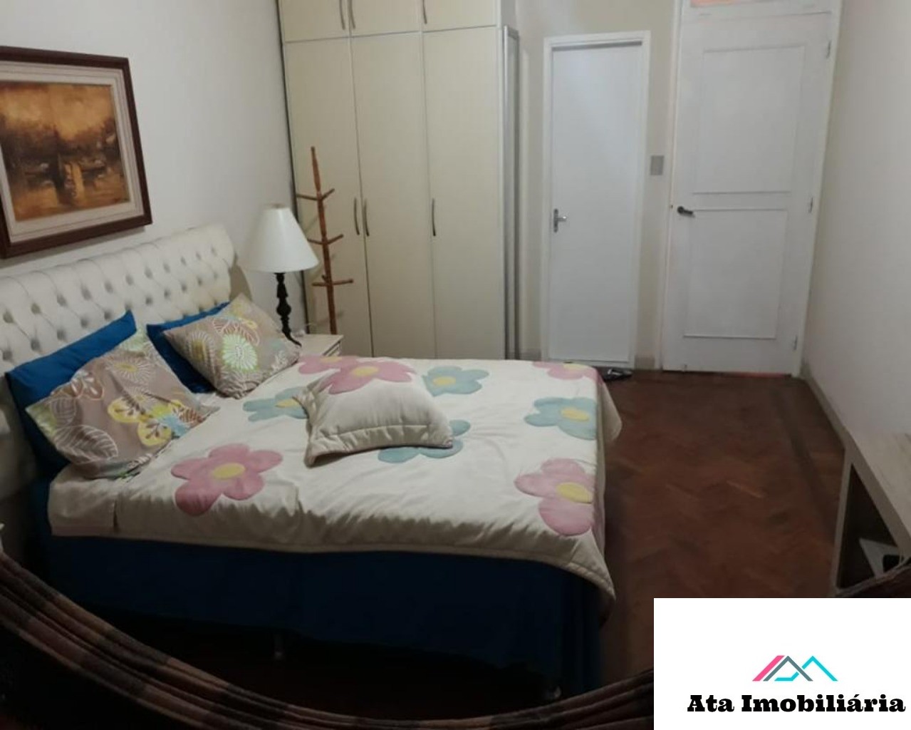 Conheça Foto 07 do imóvel - Apartamento à venda Avenida Nossa Senhora de Copacabana, Copacabana, Rio de Janeiro - R$ 1.700.000 - AP00352 - 7 Foto 07 - 7