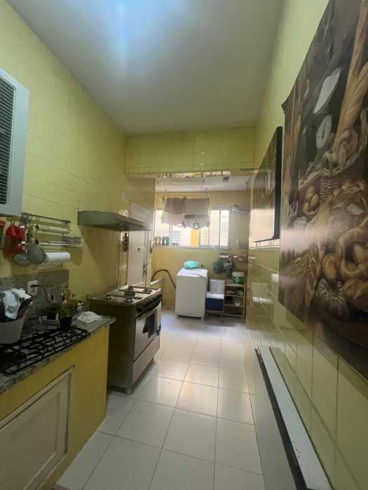 Conheça WhatsApp Image 2026-05-12 at 1 do imóvel - Apartamento à venda Rua Joaquim Nabuco, Copacabana, Rio de Janeiro - R$ 1.990.000 - AIAP30004 - 4 WhatsApp Image 2026-05-12 at 1 - 4