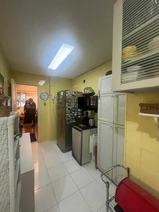 Conheça WhatsApp Image 2026-05-12 at 1 do imóvel - Apartamento à venda Rua Joaquim Nabuco, Copacabana, Rio de Janeiro - R$ 1.990.000 - AIAP30004 - 5 WhatsApp Image 2026-05-12 at 1 - 5