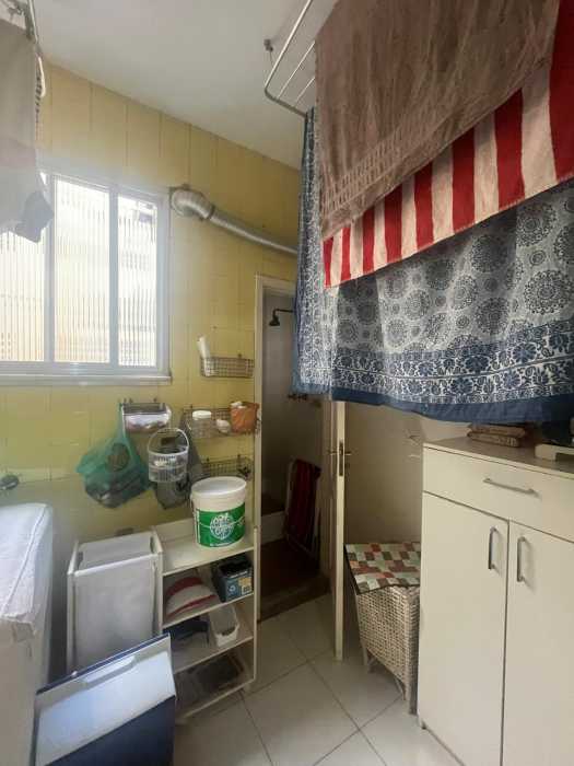 Conheça WhatsApp Image 2026-05-12 at 1 do imóvel - Apartamento à venda Rua Joaquim Nabuco, Copacabana, Rio de Janeiro - R$ 1.990.000 - AIAP30004 - 6 WhatsApp Image 2026-05-12 at 1 - 6