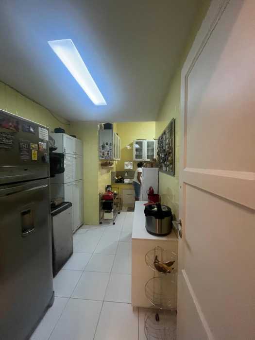 Conheça WhatsApp Image 2026-05-12 at 1 do imóvel - Apartamento à venda Rua Joaquim Nabuco, Copacabana, Rio de Janeiro - R$ 1.990.000 - AIAP30004 - 7 WhatsApp Image 2026-05-12 at 1 - 7