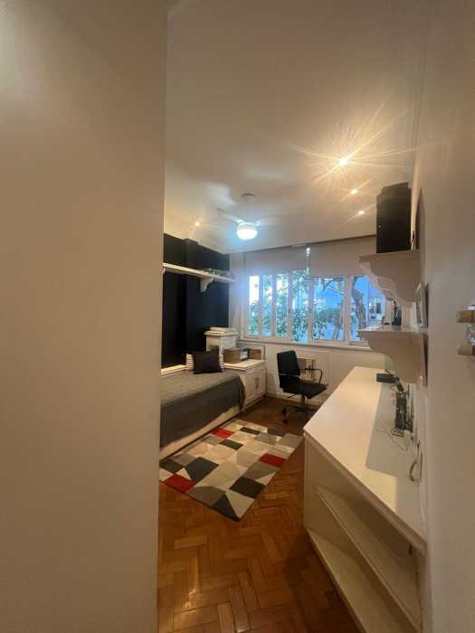 Conheça WhatsApp Image 2026-05-12 at 1 do imóvel - Apartamento à venda Rua Joaquim Nabuco, Copacabana, Rio de Janeiro - R$ 1.990.000 - AIAP30004 - 9 WhatsApp Image 2026-05-12 at 1 - 9