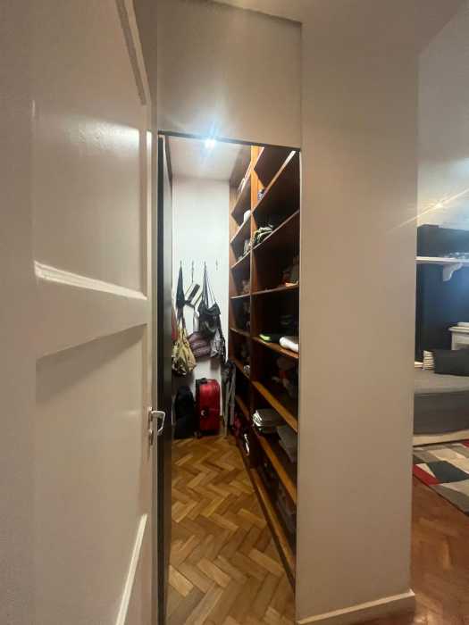 Conheça WhatsApp Image 2026-05-12 at 1 do imóvel - Apartamento à venda Rua Joaquim Nabuco, Copacabana, Rio de Janeiro - R$ 1.990.000 - AIAP30004 - 10 WhatsApp Image 2026-05-12 at 1 - 10