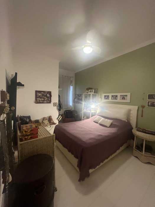Conheça WhatsApp Image 2026-05-12 at 1 do imóvel - Apartamento à venda Rua Joaquim Nabuco, Copacabana, Rio de Janeiro - R$ 1.990.000 - AIAP30004 - 11 WhatsApp Image 2026-05-12 at 1 - 11