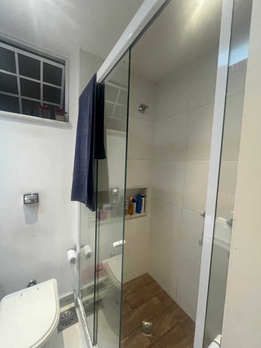 Conheça WhatsApp Image 2026-05-12 at 1 do imóvel - Apartamento à venda Rua Joaquim Nabuco, Copacabana, Rio de Janeiro - R$ 1.990.000 - AIAP30004 - 12 WhatsApp Image 2026-05-12 at 1 - 12