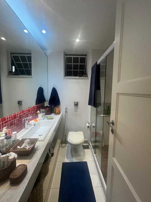 Conheça WhatsApp Image 2026-05-12 at 1 do imóvel - Apartamento à venda Rua Joaquim Nabuco, Copacabana, Rio de Janeiro - R$ 1.990.000 - AIAP30004 - 13 WhatsApp Image 2026-05-12 at 1 - 13